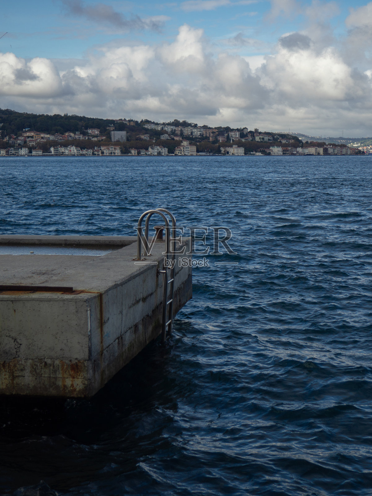 海照片摄影图片