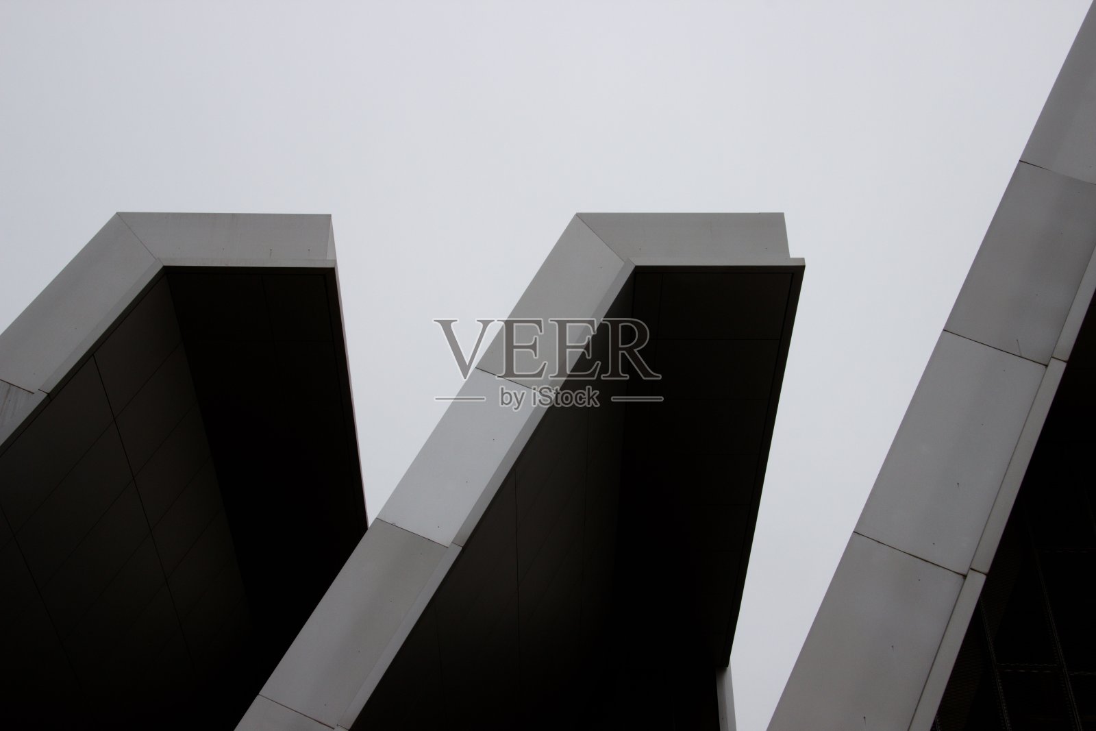 结构线建设照片摄影图片