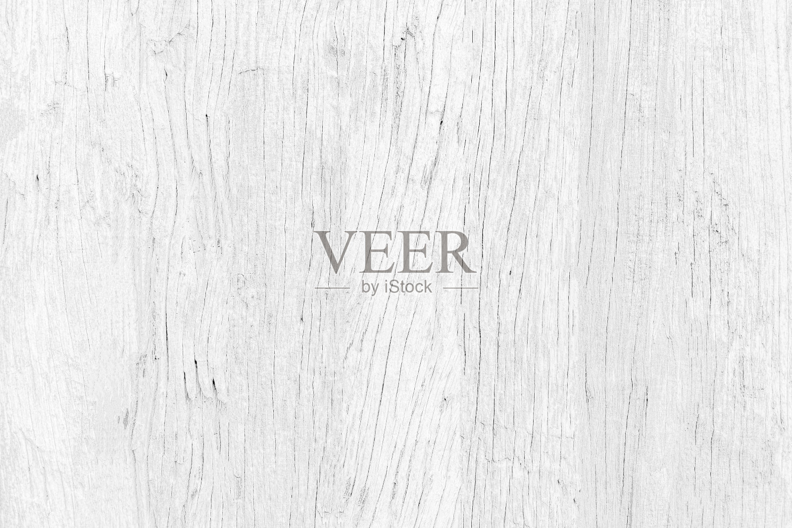 白色软木板纹理为背景。照片摄影图片