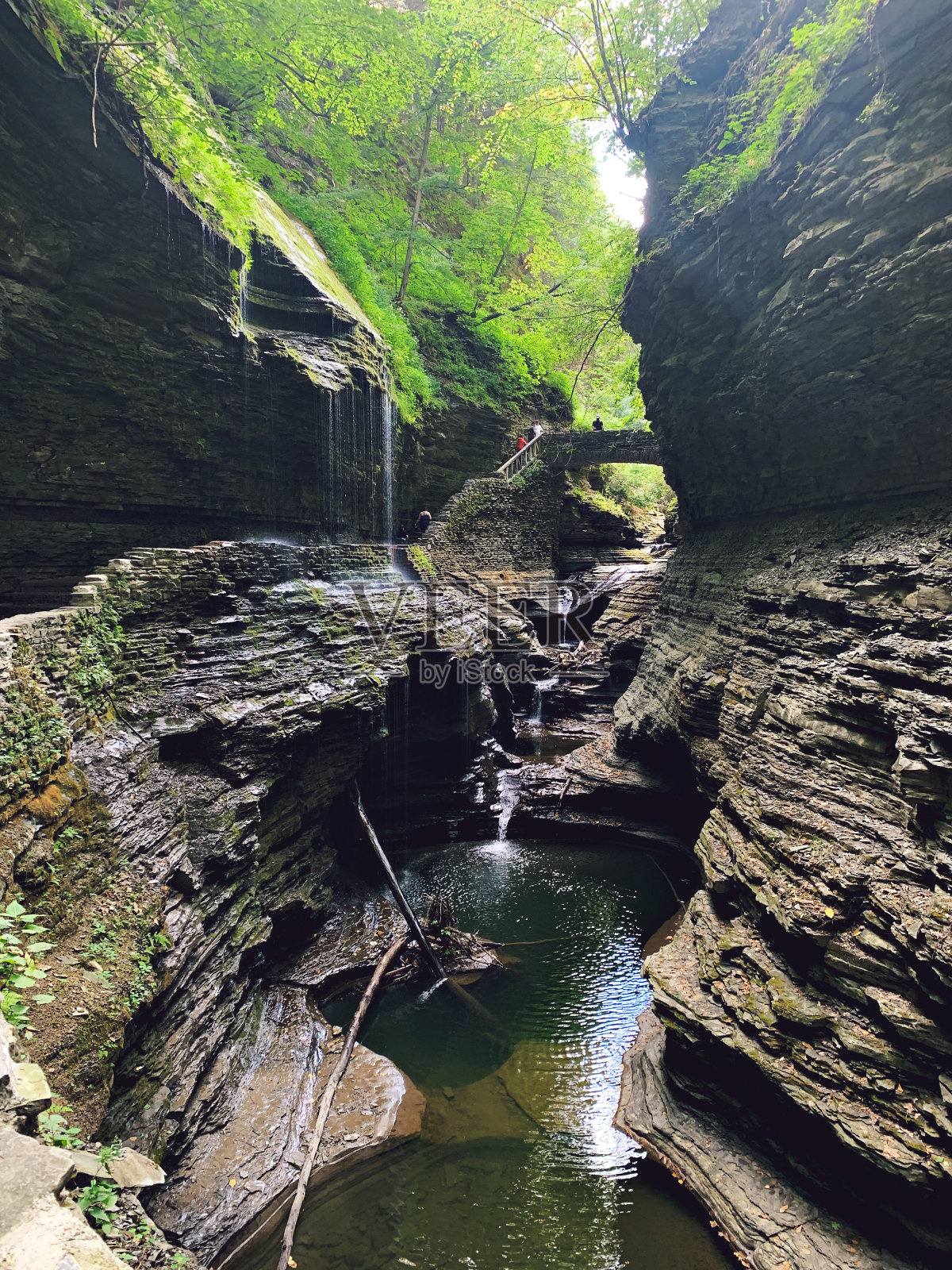 沃特金斯格伦照片摄影图片