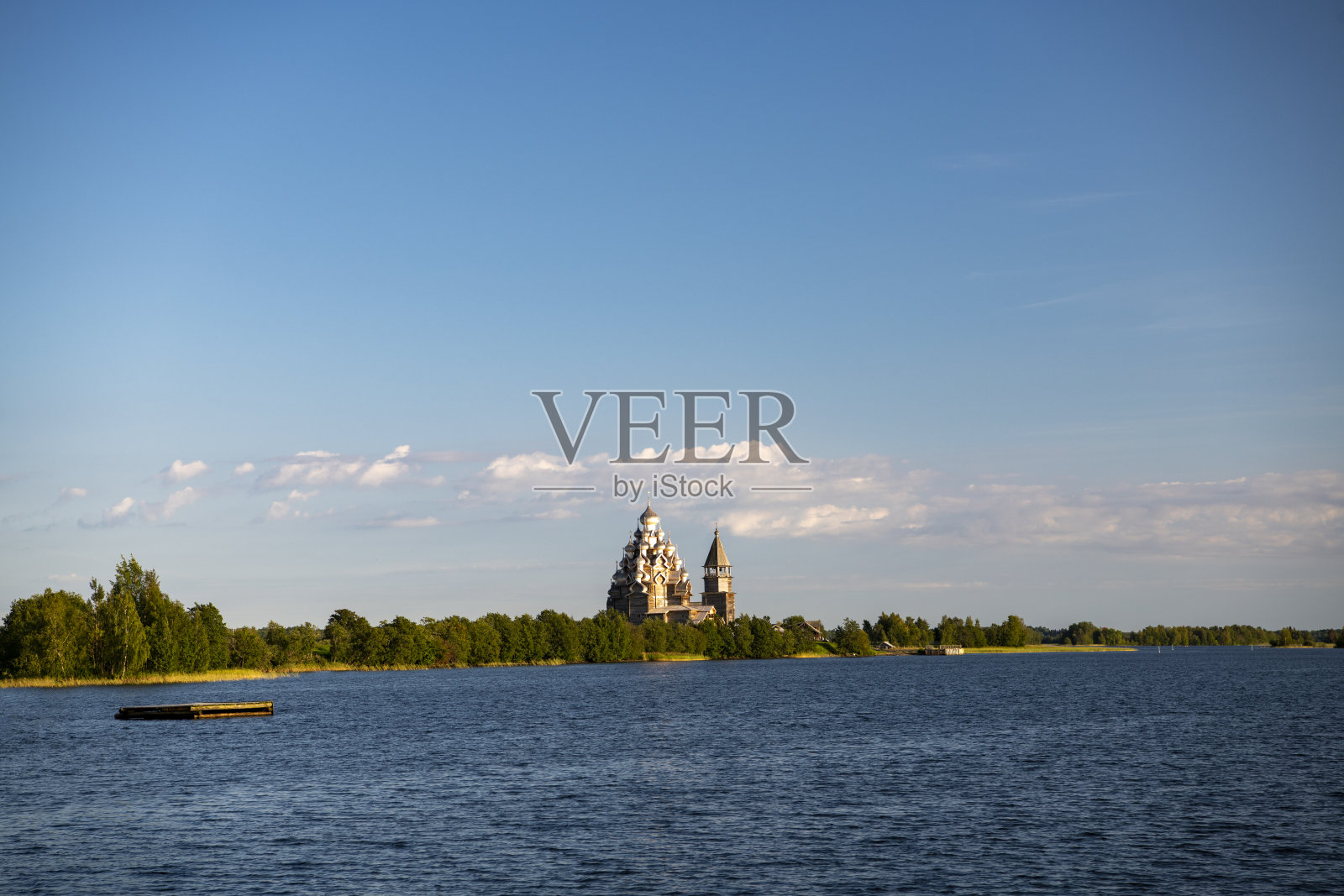 风景照片摄影图片