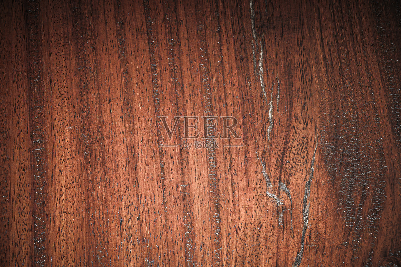 木板木地板以自然的花纹纹理为背景。照片摄影图片