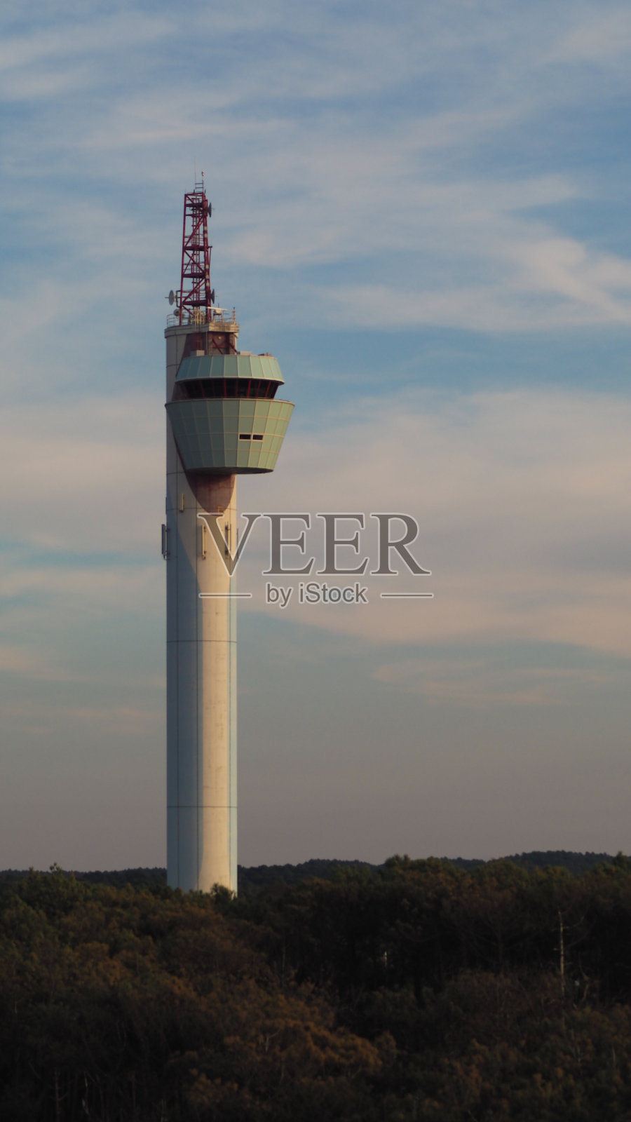 Messanges信号量照片摄影图片