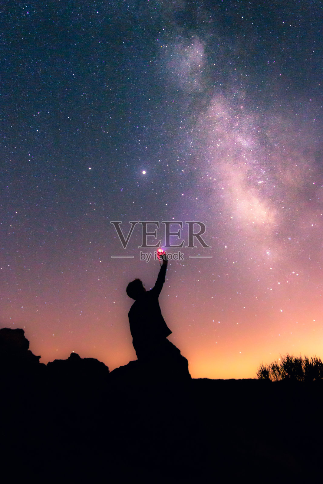 特内里费照片摄影图片