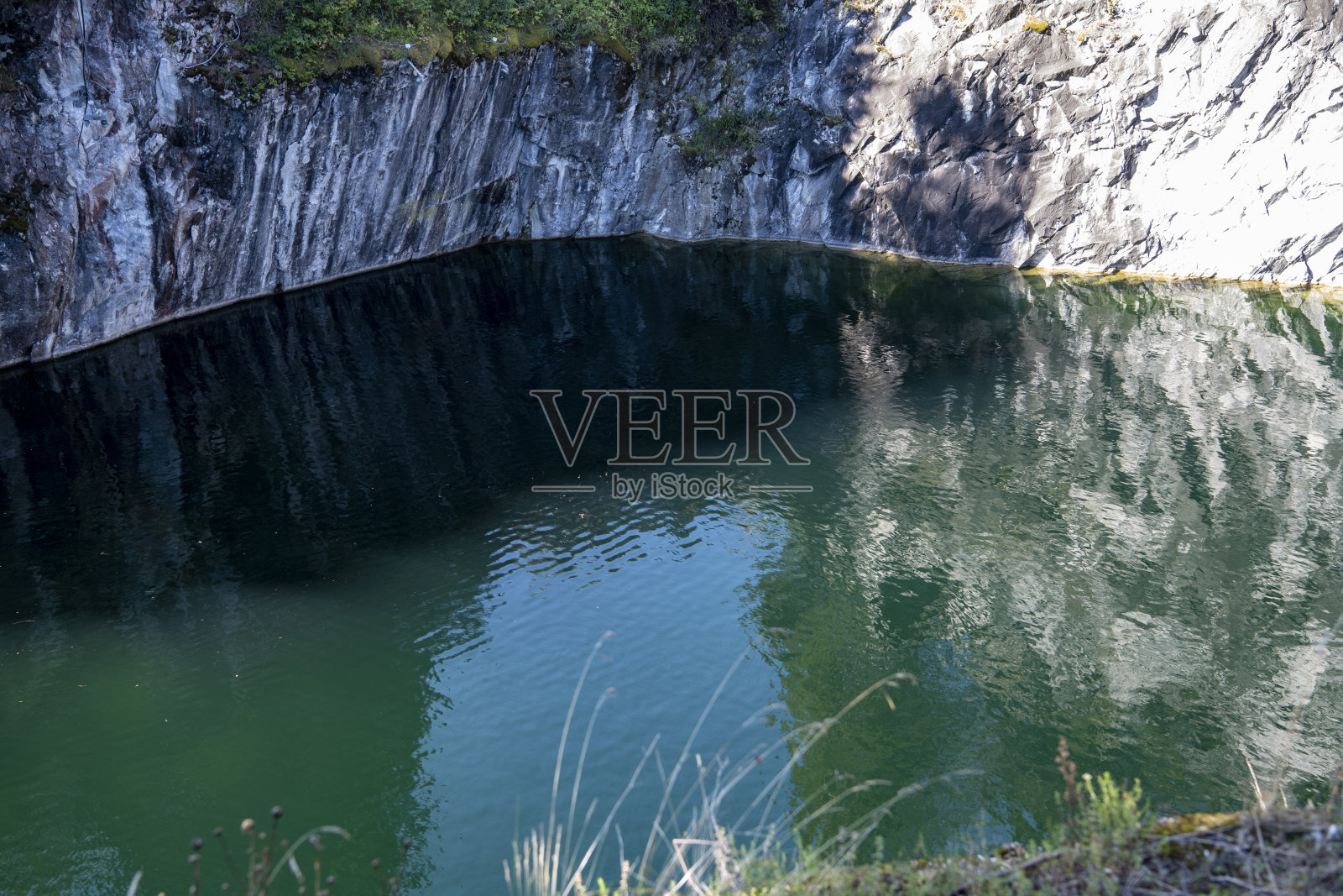 风景照片摄影图片