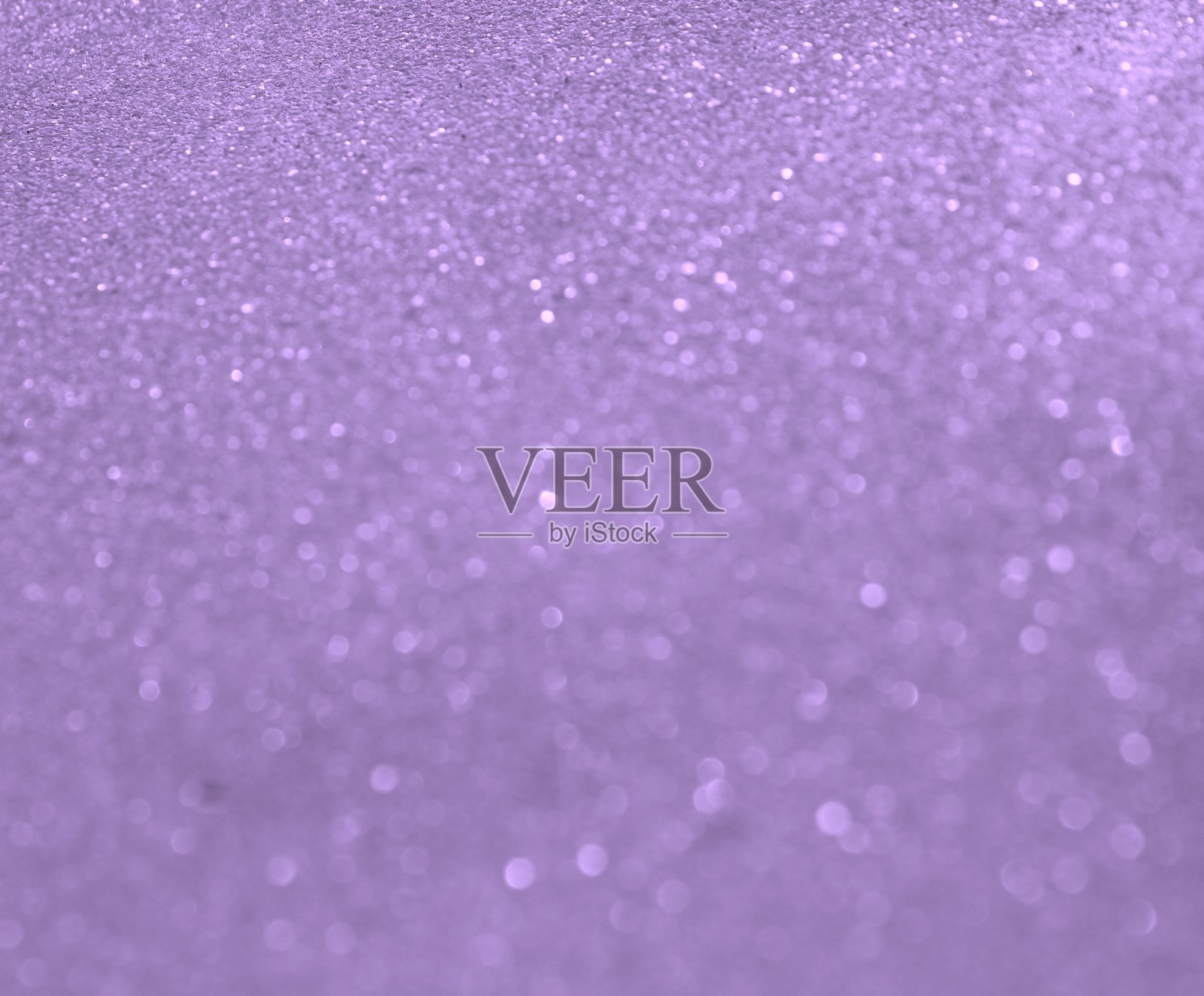 颜色纹理的背景照片摄影图片