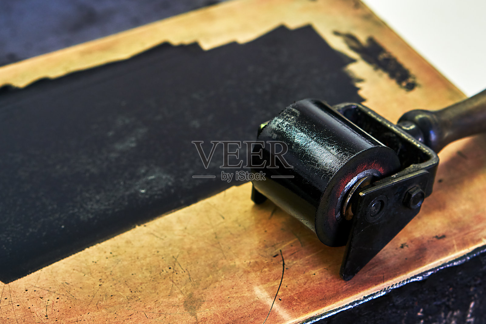 打印照片摄影图片