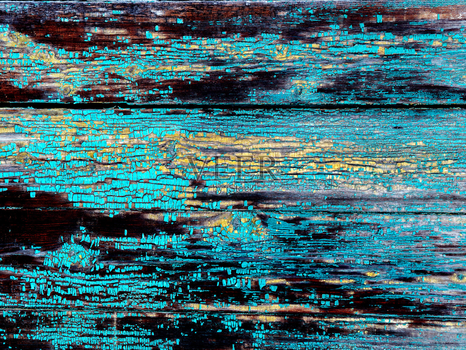 板的背景用不同的油漆非常古老照片摄影图片