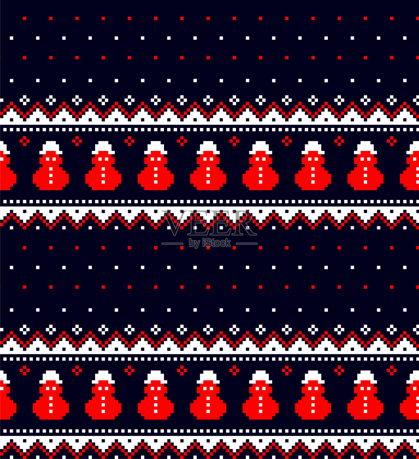 ""̧"_̧""̧""̧""̧设计元素图片