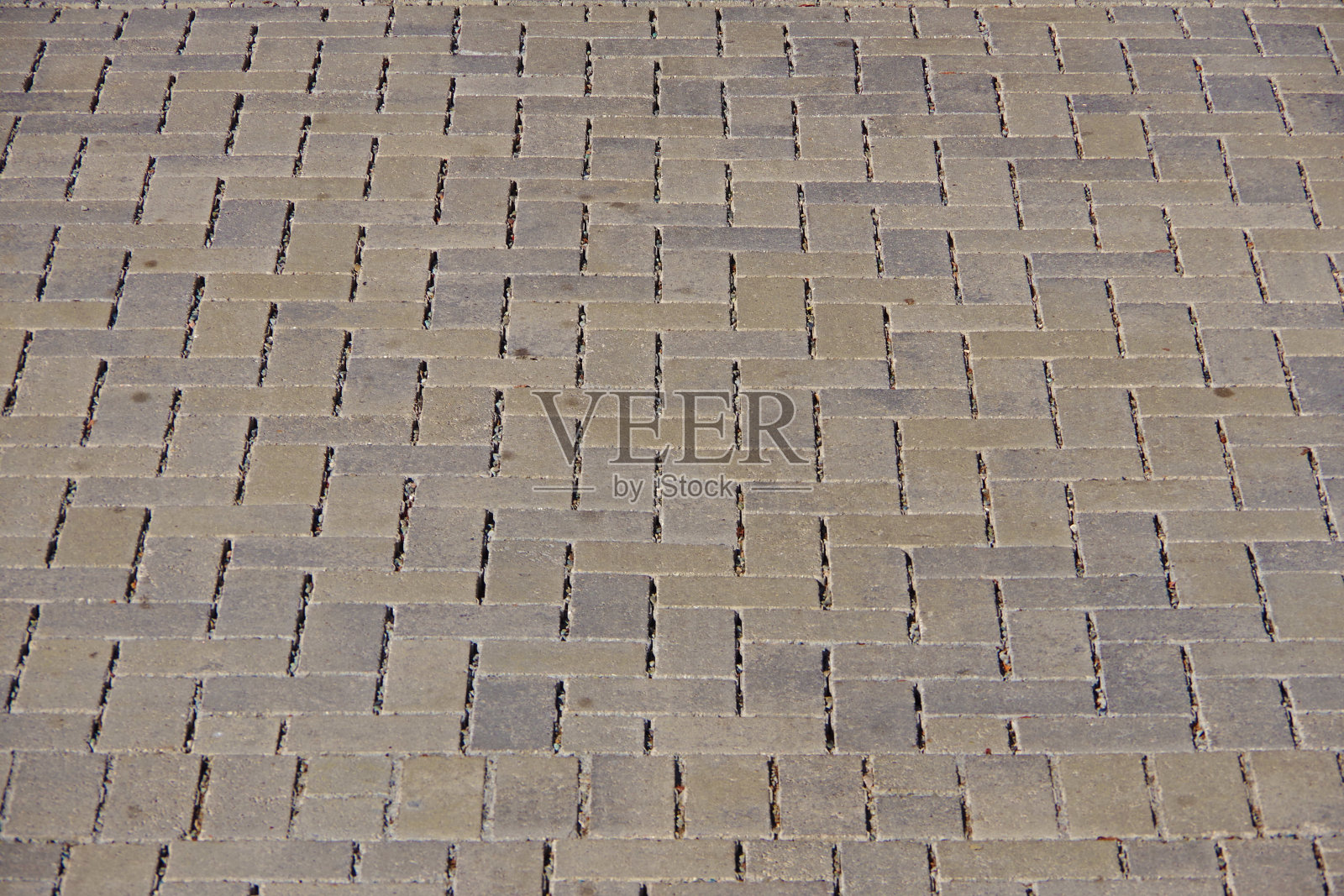 人行道上照片摄影图片