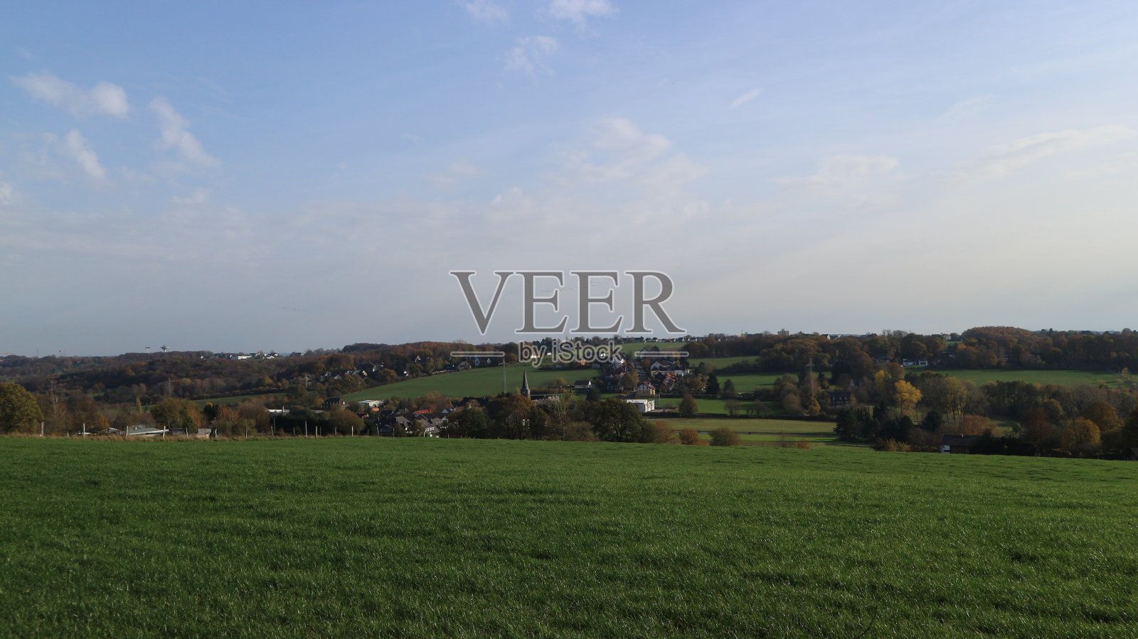 风景照照片摄影图片