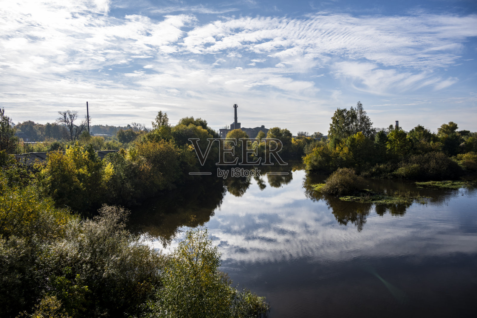 景观照片摄影图片