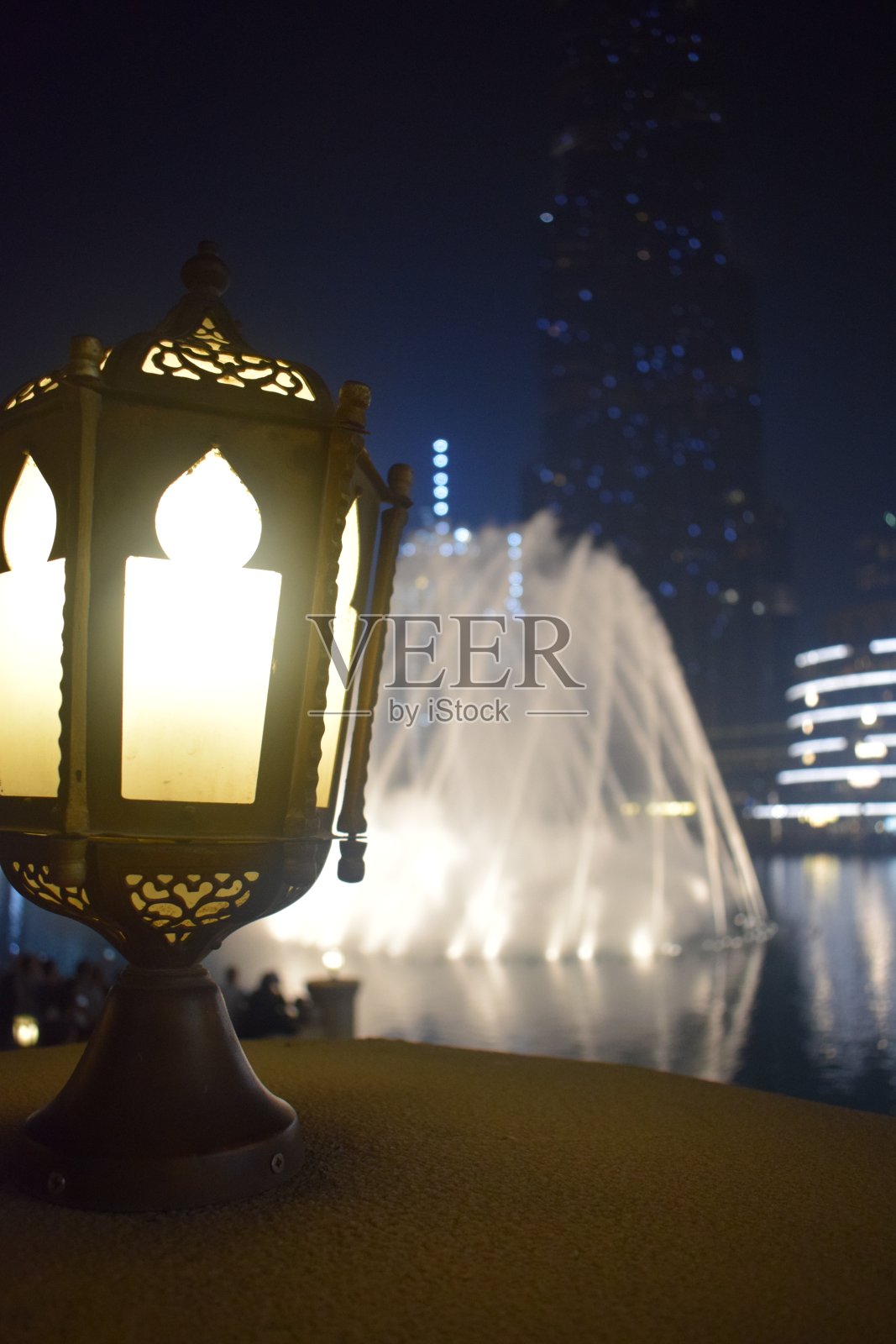 光的力量照片摄影图片