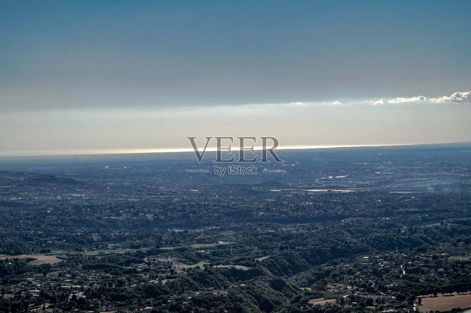 山风景照片摄影图片