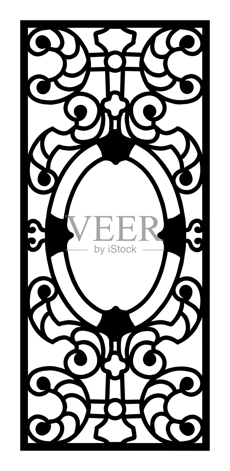 皇家邮轮泰坦尼克号头等舱餐厅门烧烤插画插画图片素材