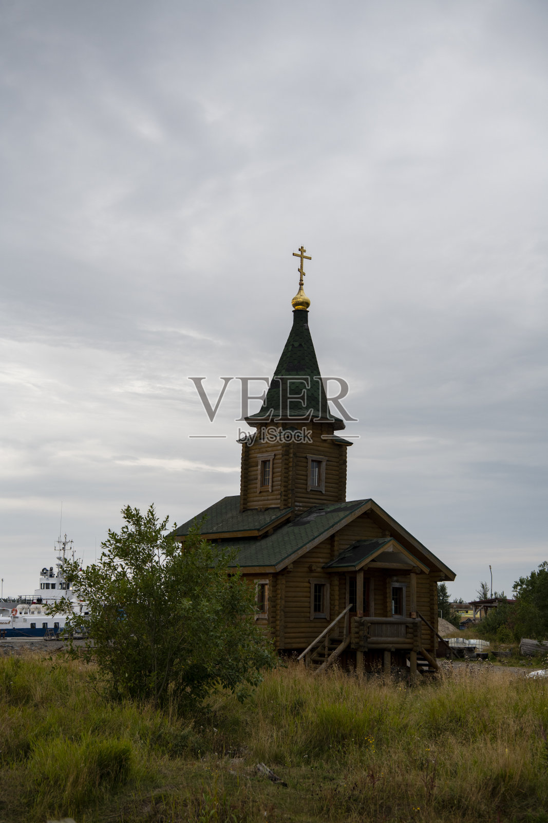 农村的观点照片摄影图片