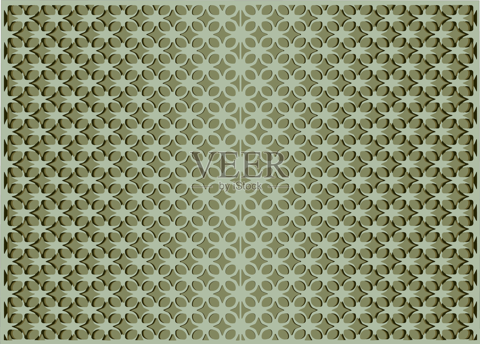 侧面的纹理背景插画图片素材