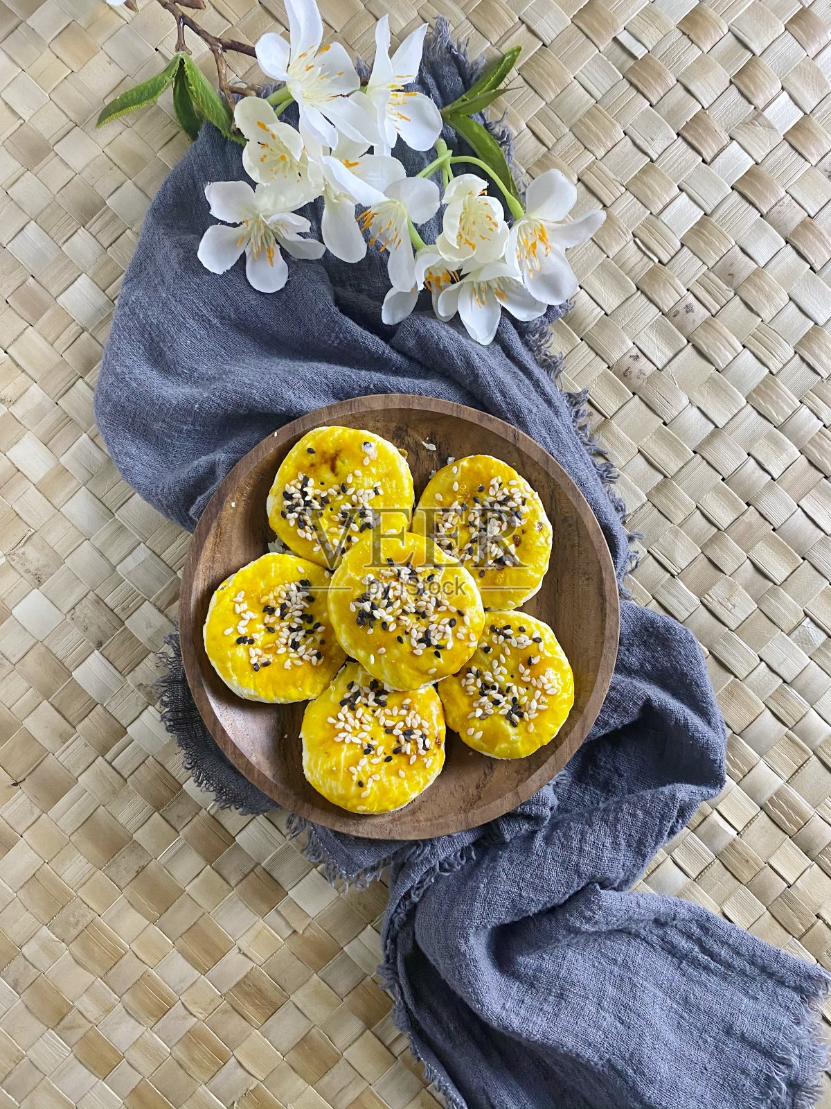 知道照片摄影图片