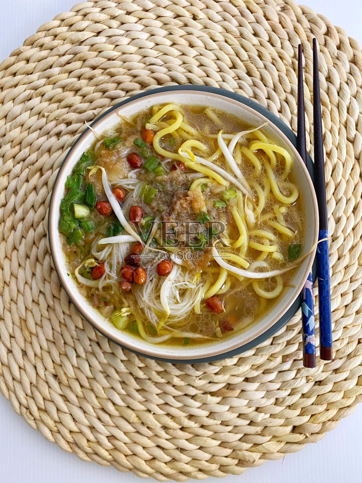 食物照片摄影图片