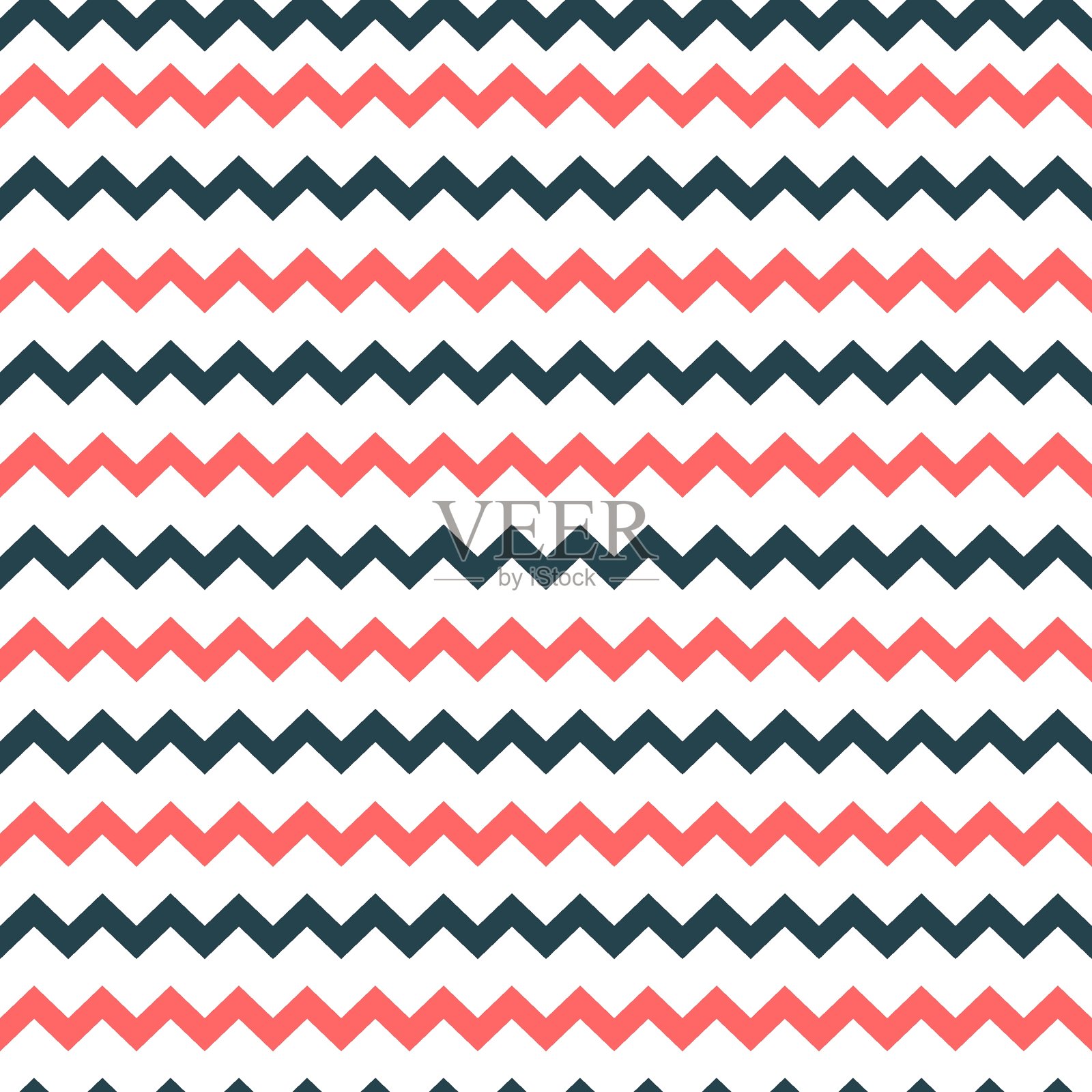 圣诞系列无缝图案，矢量插图，网页背景，圣诞和新年贺卡插画图片素材