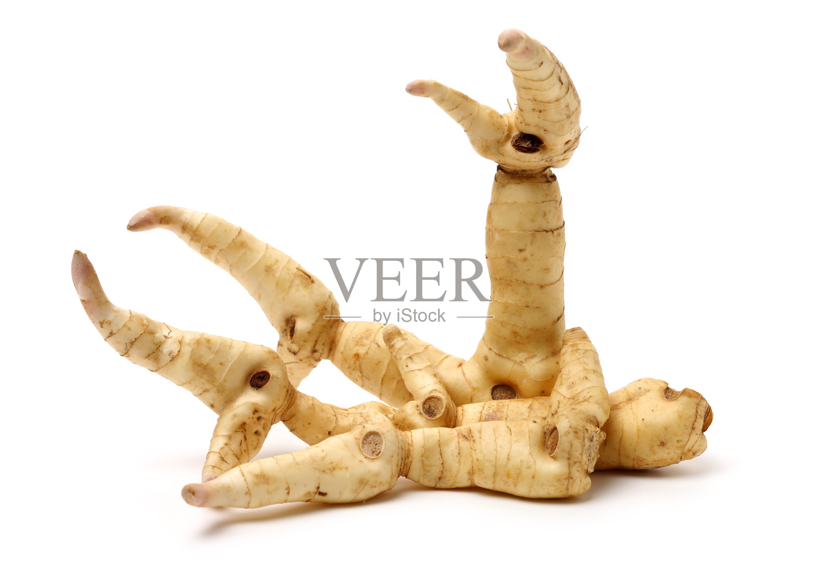 多边形同位素照片摄影图片