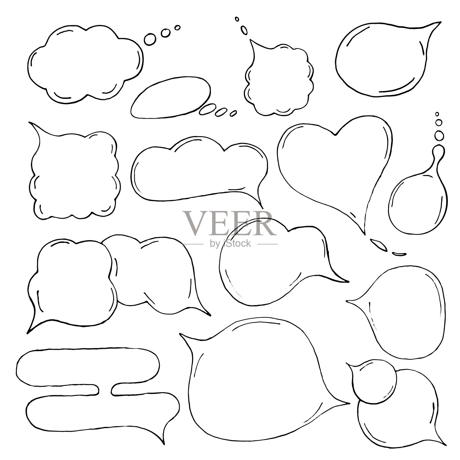 对话框设置图标素材