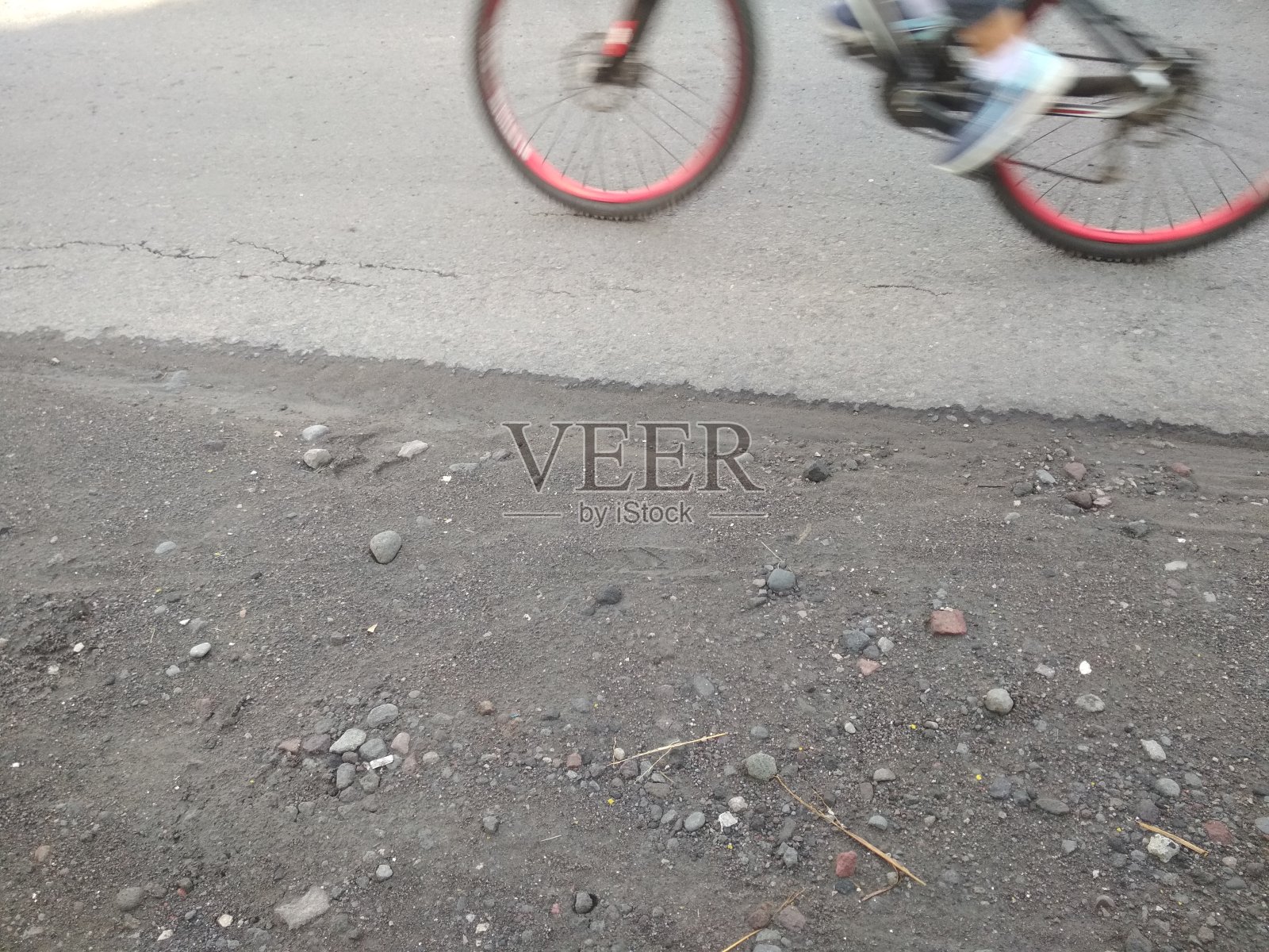 路照片摄影图片