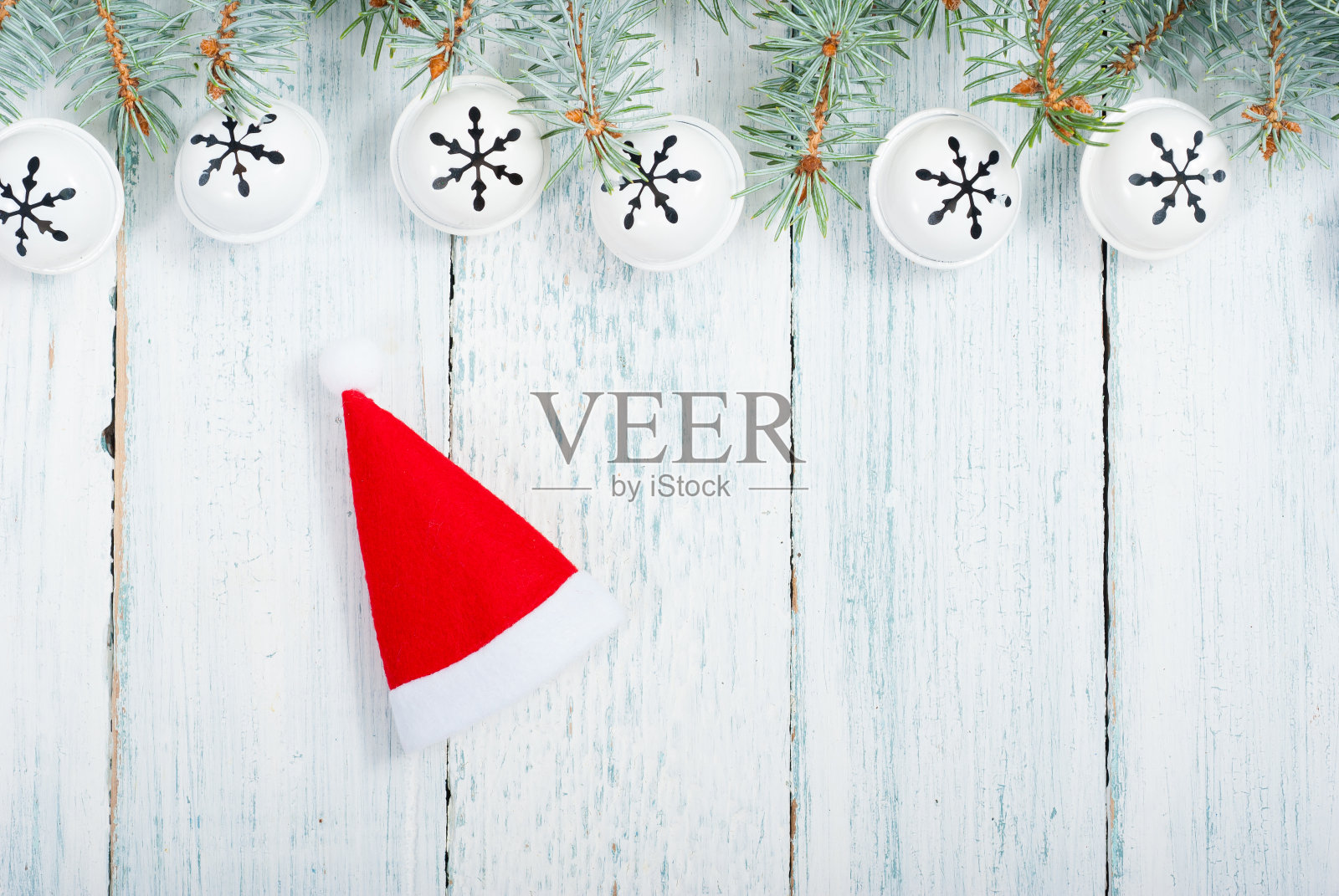 圣诞节的背景照片摄影图片