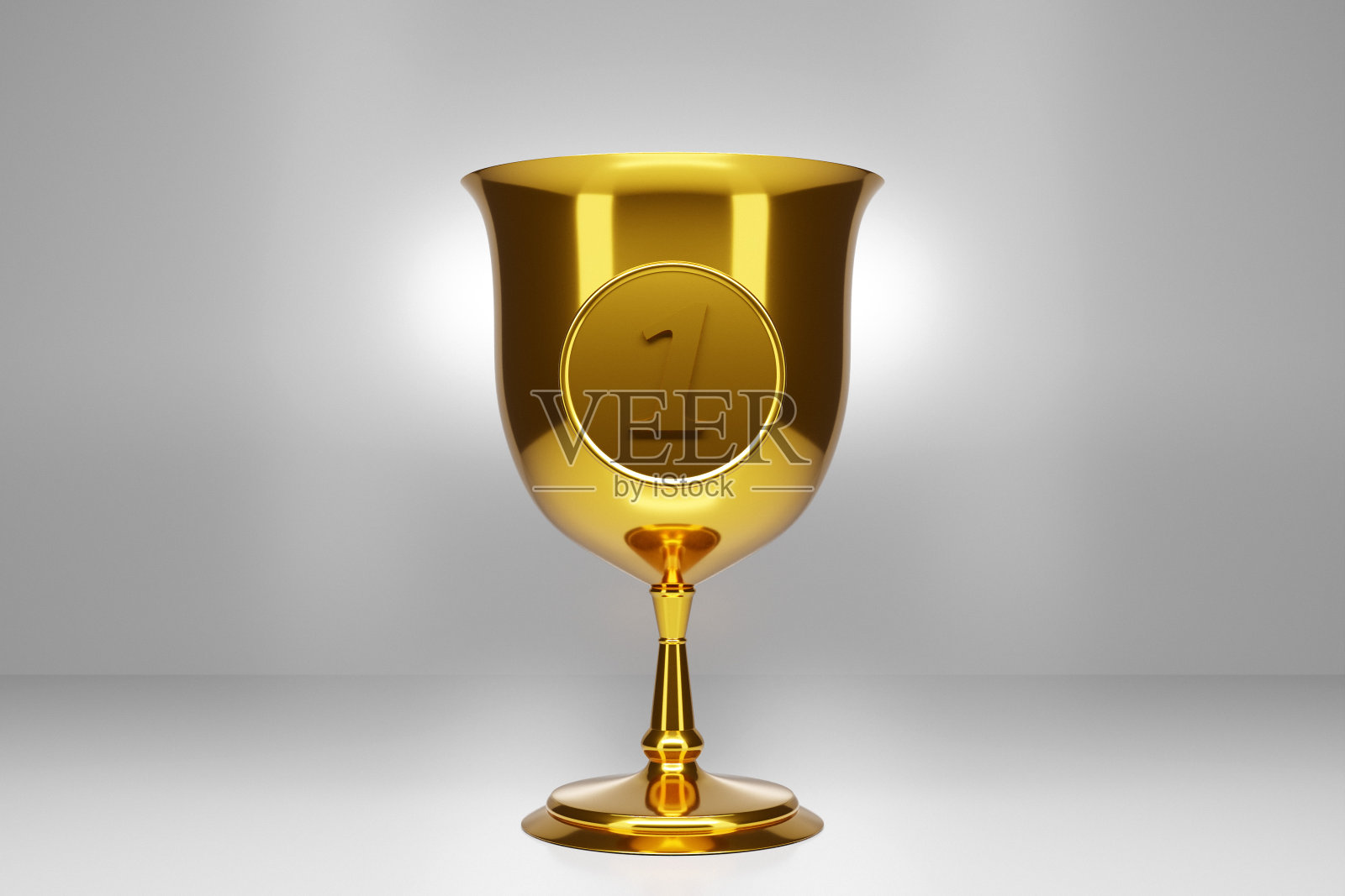 三维演示照片摄影图片