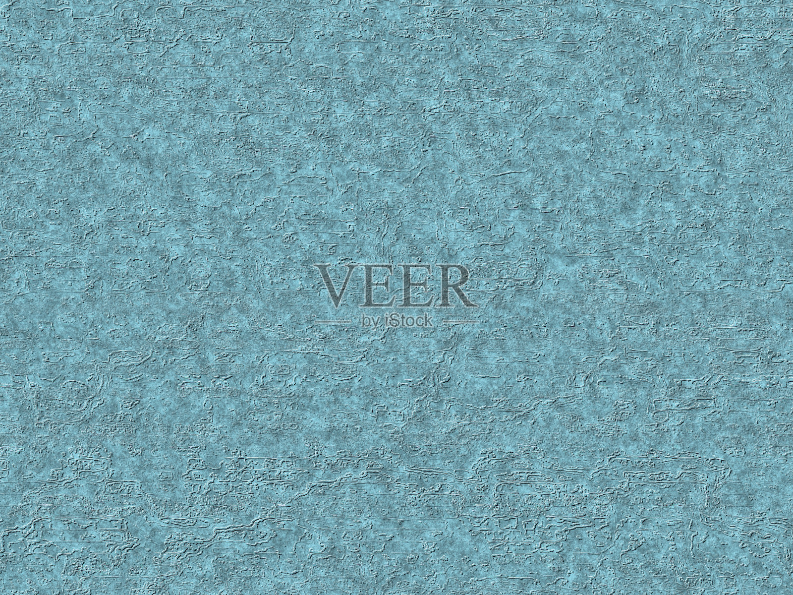 墙面抹灰、混凝土、ctucco背景或纹理插图照片摄影图片