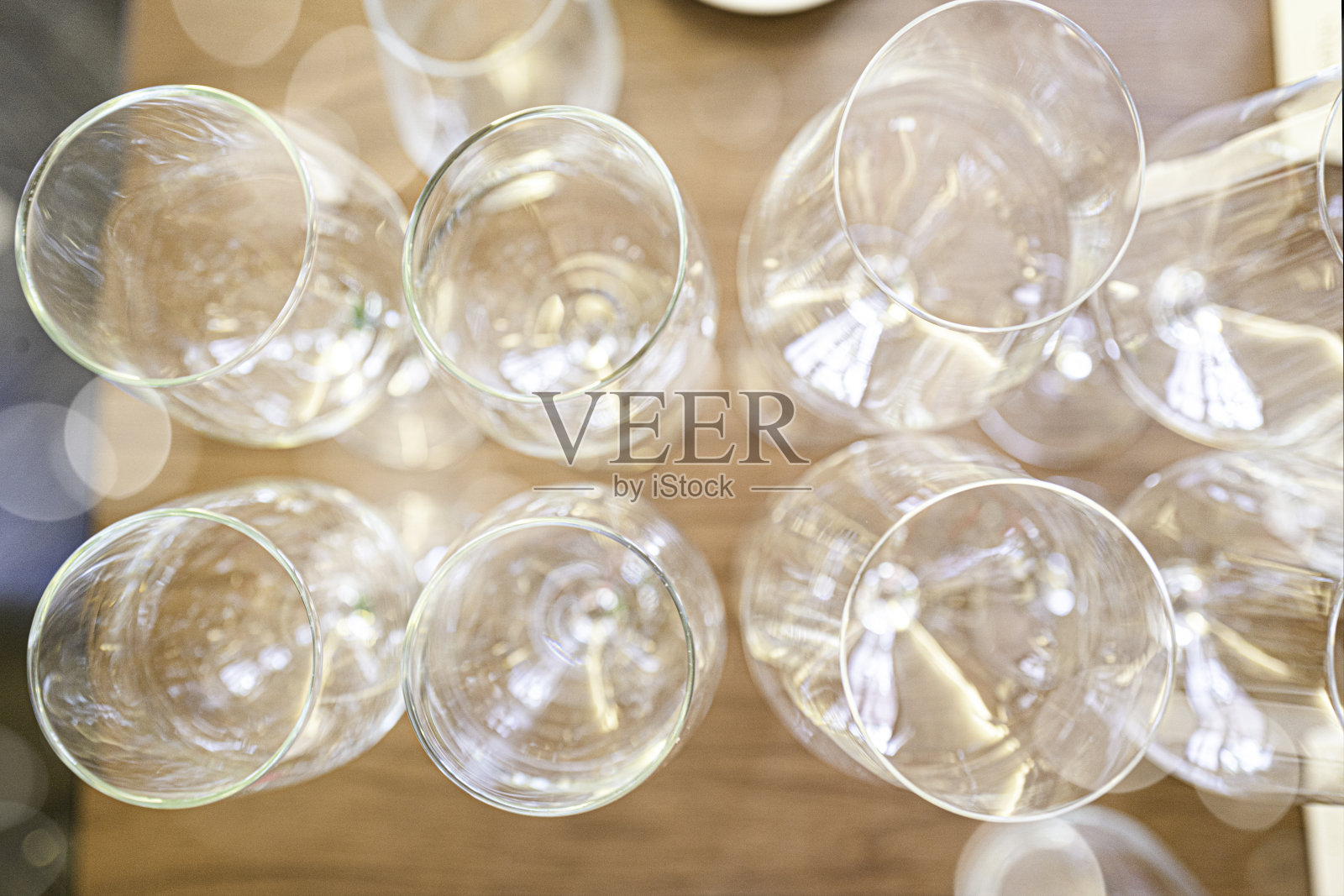 品酒-社交网络照片摄影图片