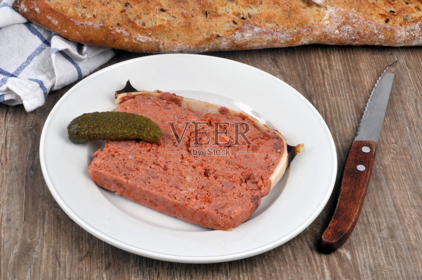 国家饼盘照片摄影图片