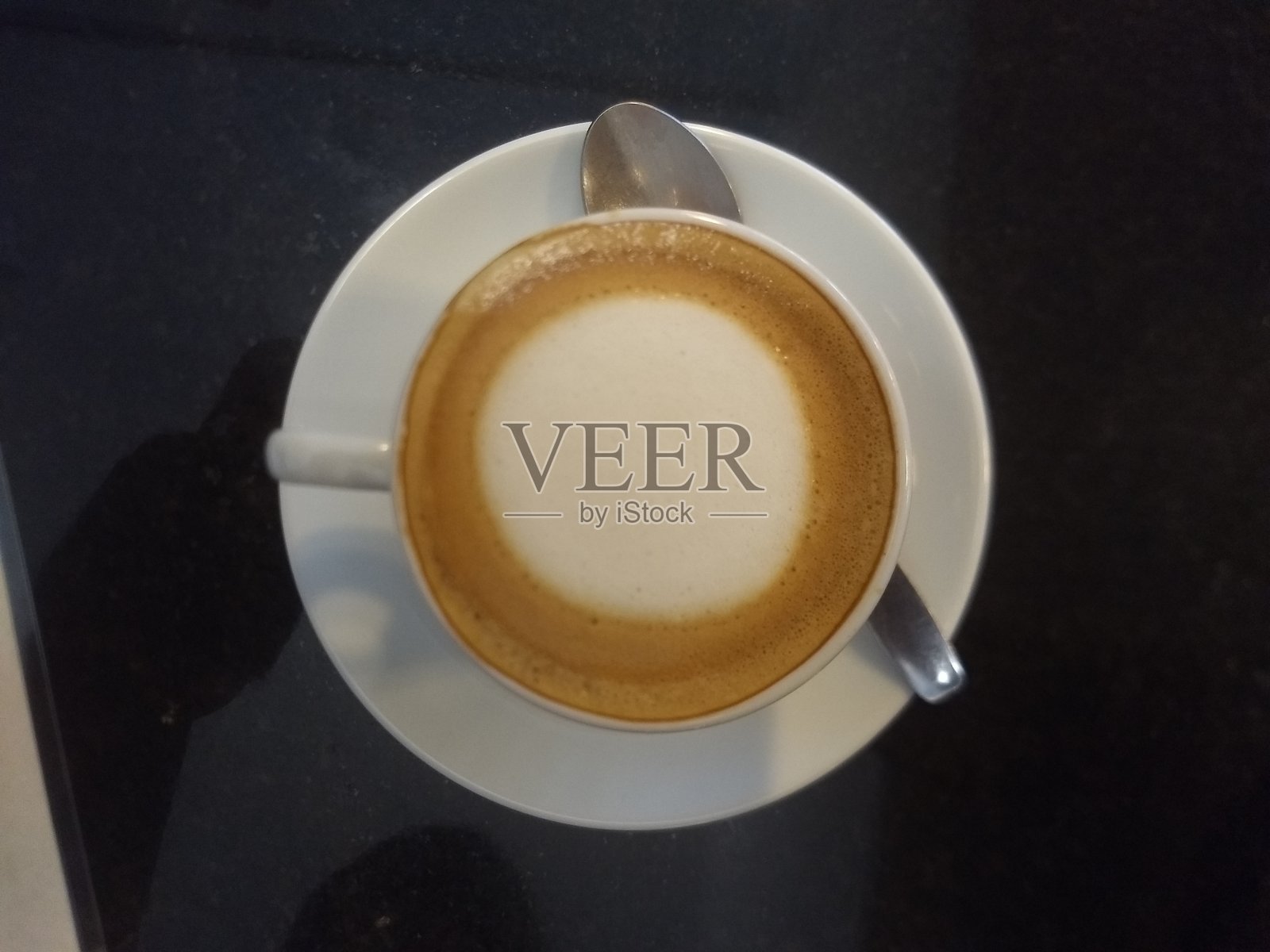 咖啡时光照片摄影图片