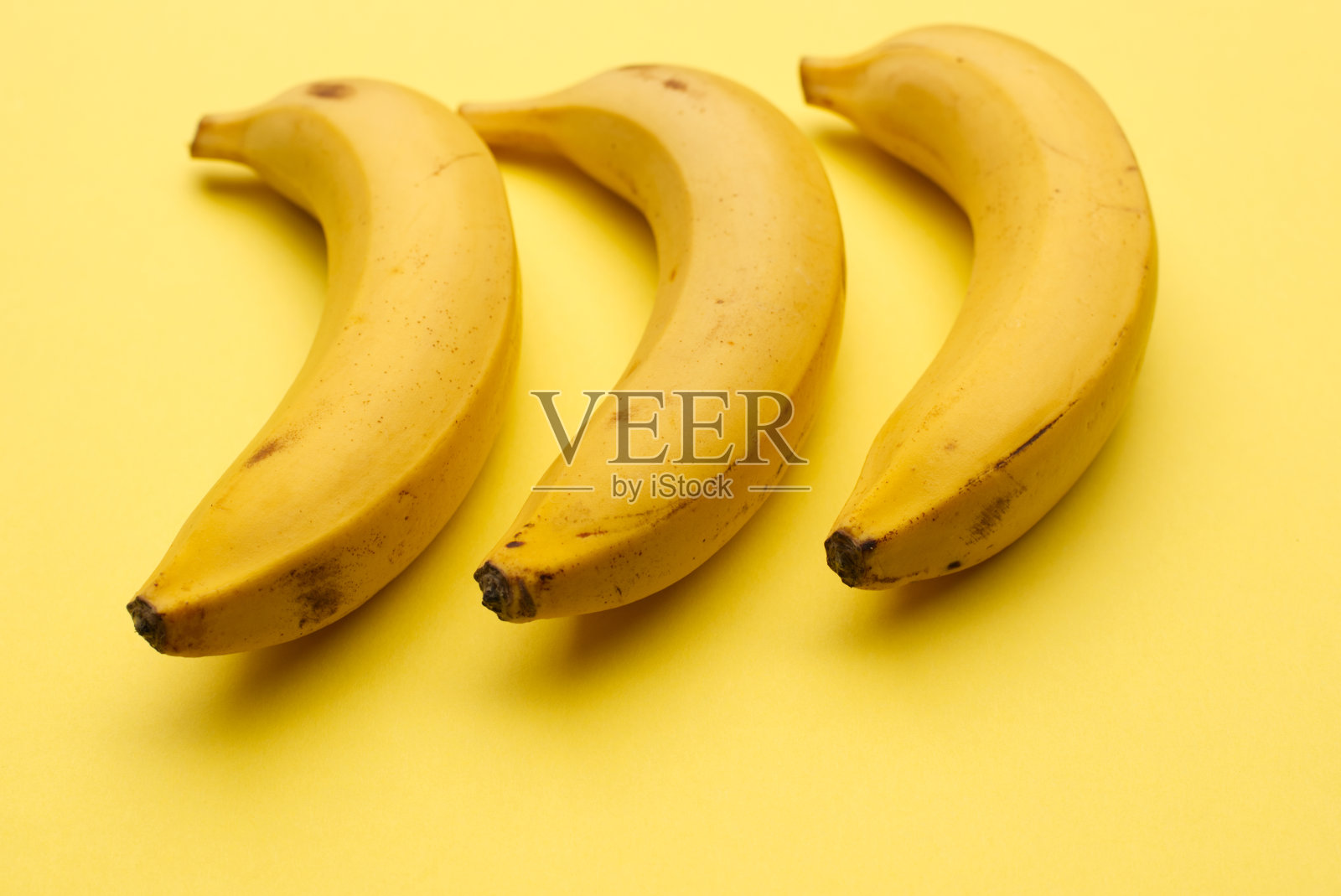 香蕉照片摄影图片