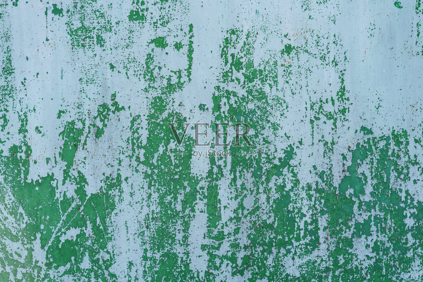 磨损的金属纹理背景。照片摄影图片