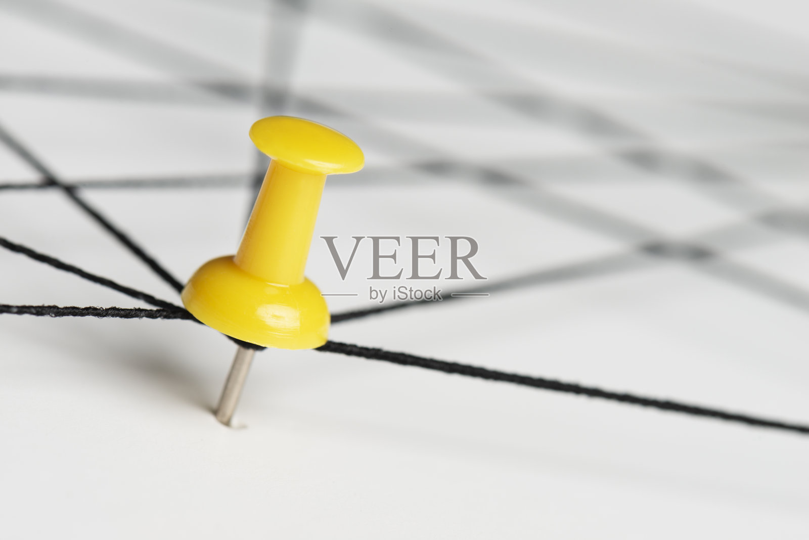 连接照片摄影图片