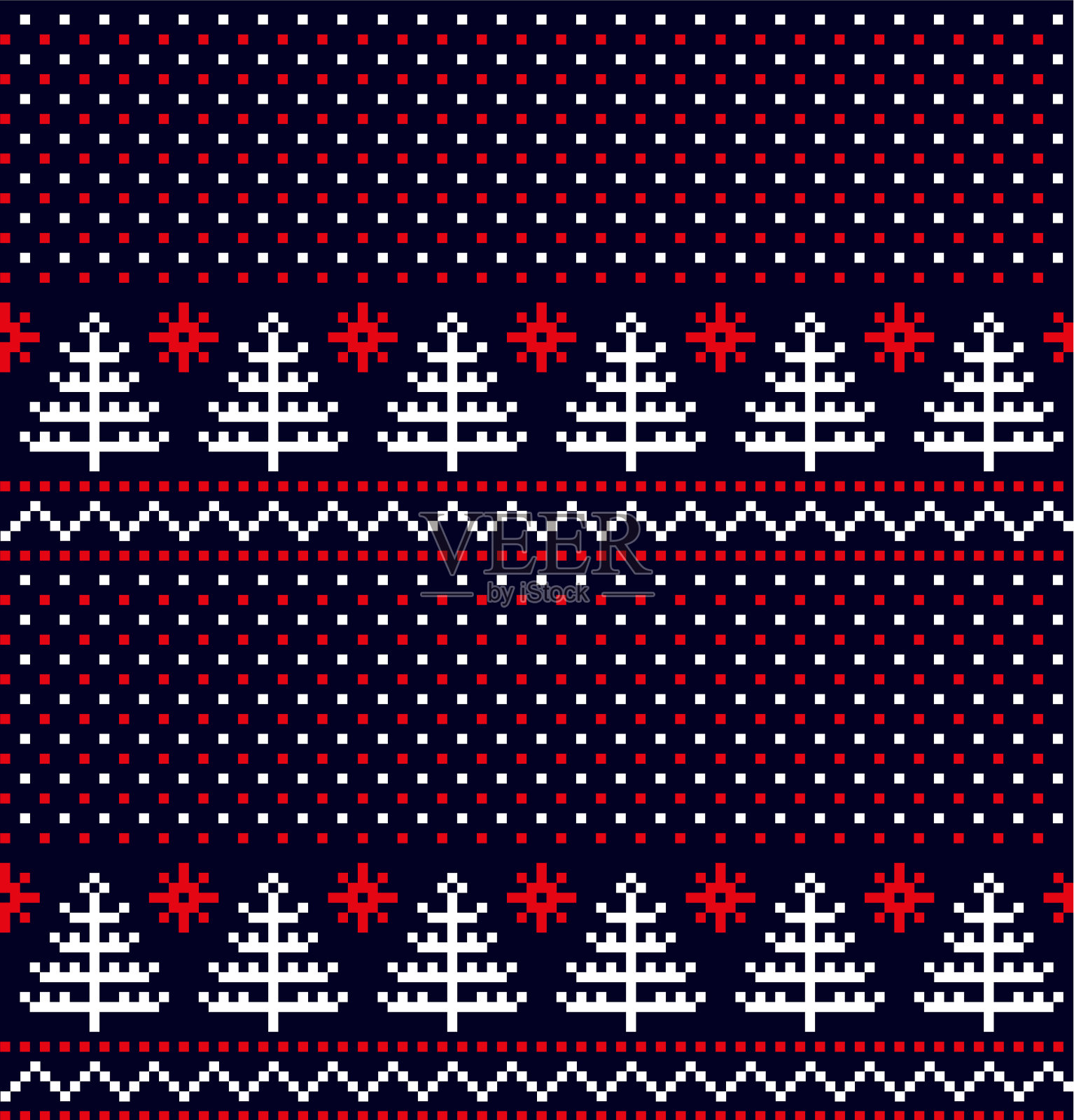 ""̧"_̧""̧""̧""̧插画图片素材