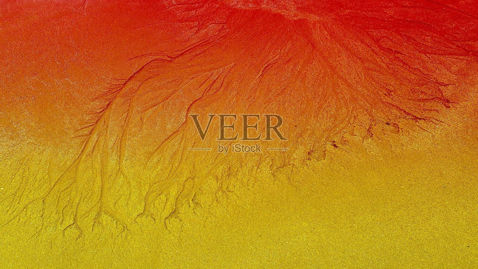 的抽象照片摄影图片