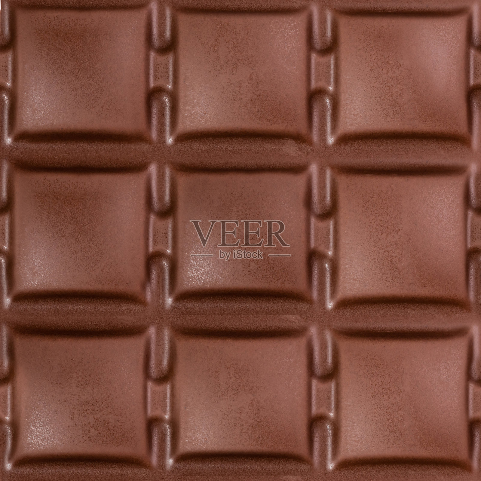 牛奶巧克力棒特写照片摄影图片