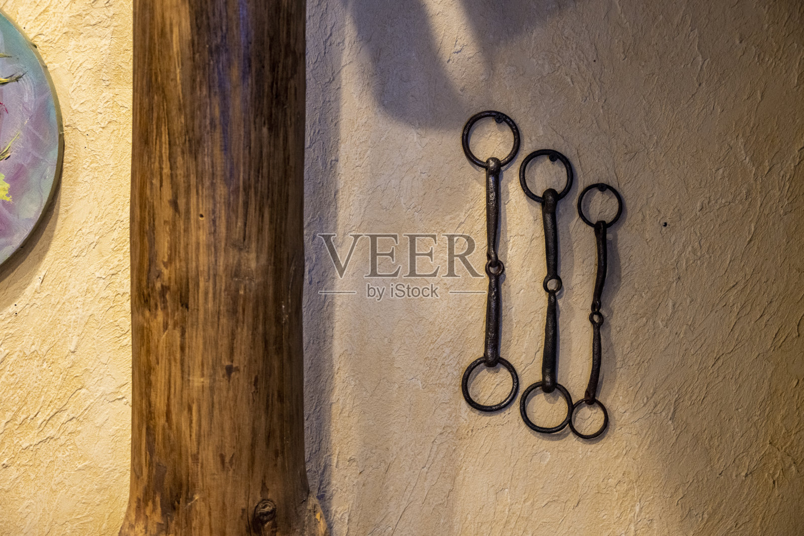 的内部照片摄影图片