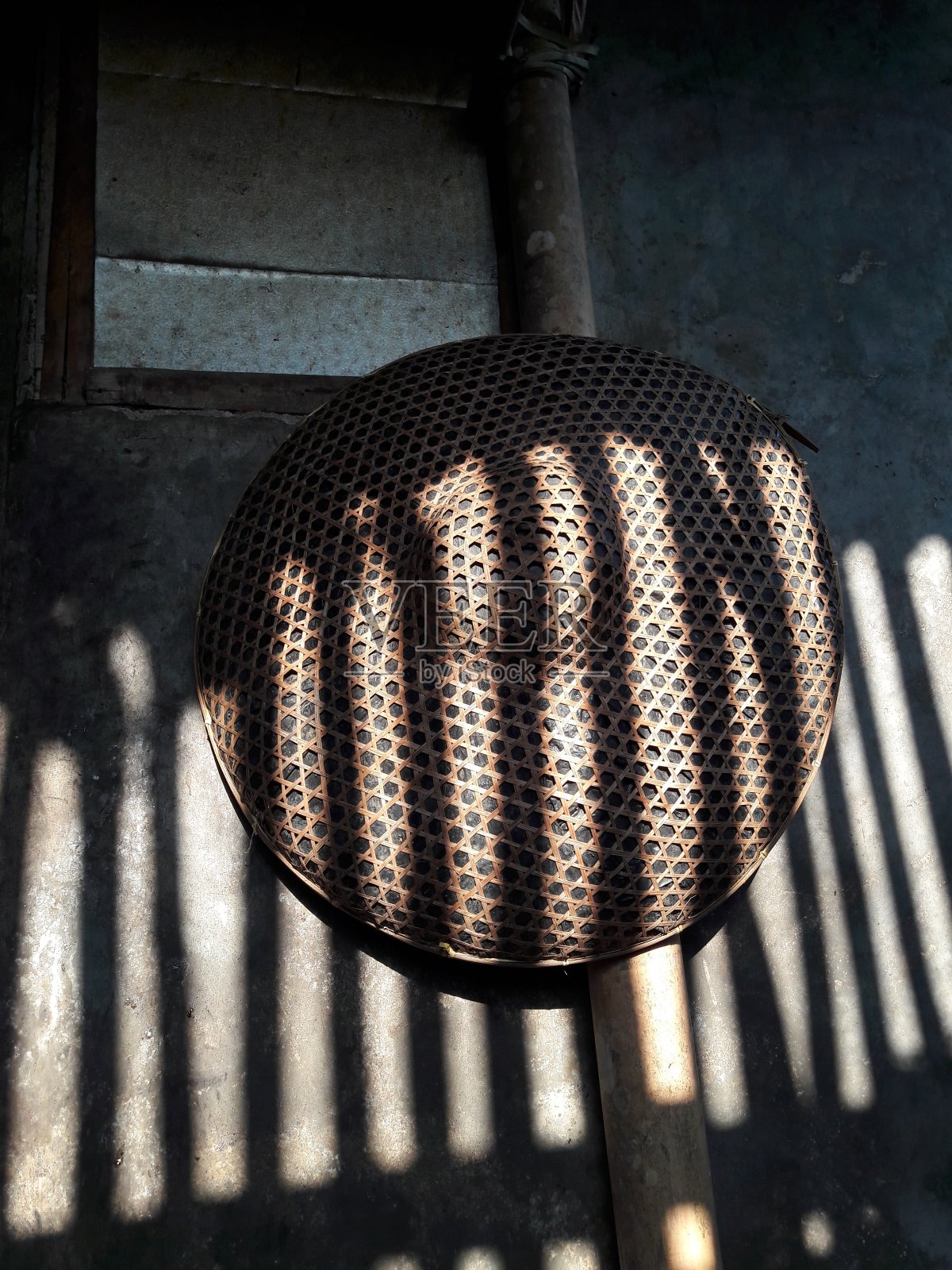 Caping”传统照片摄影图片