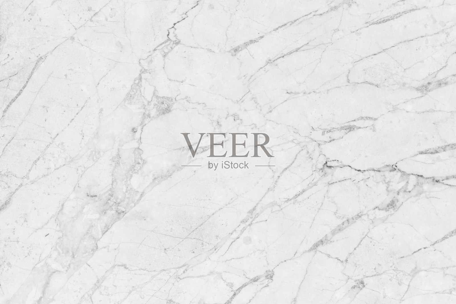 大理石瓷砖墙壁纹理图案背景设计艺术品或墙纸。照片摄影图片