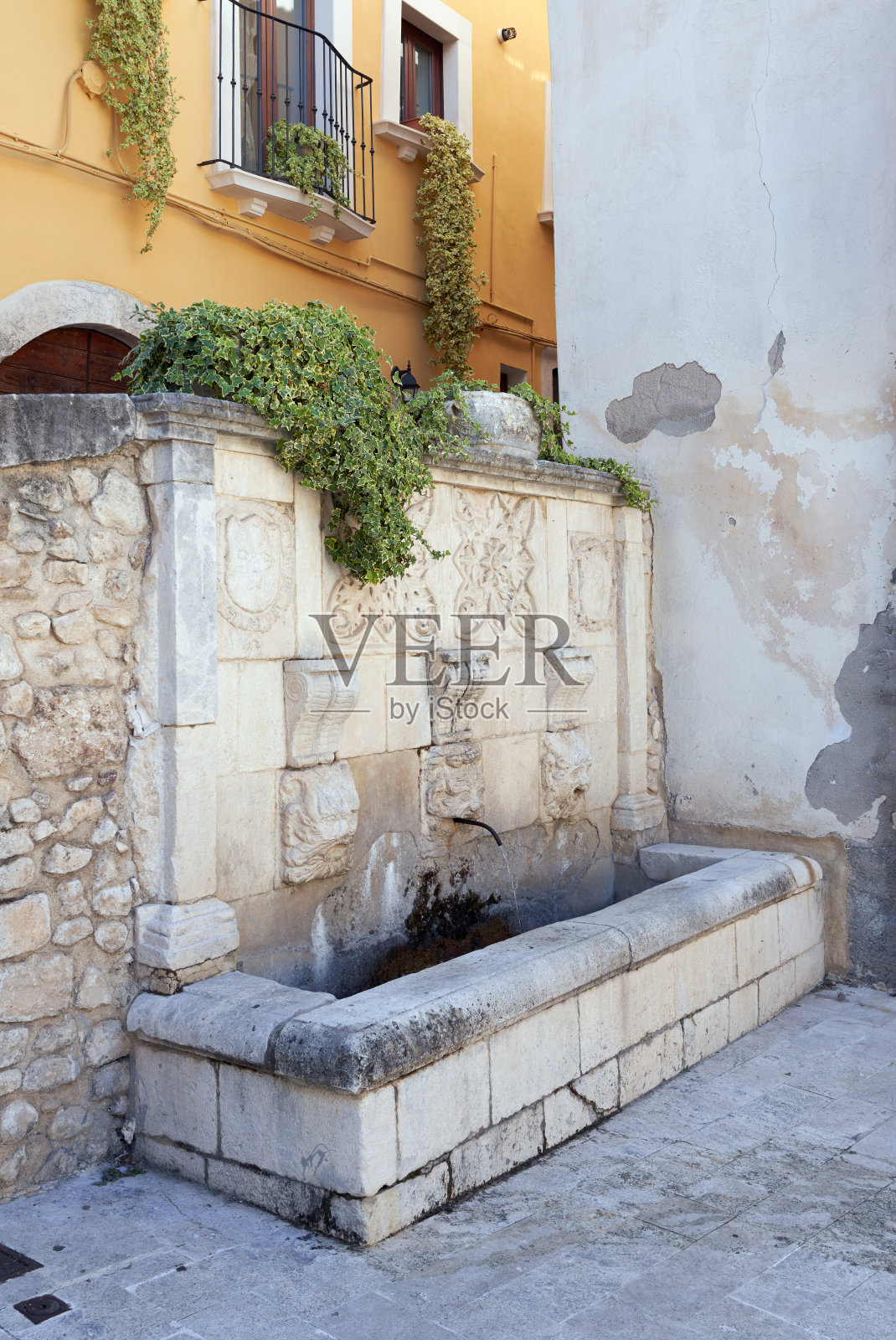 西班牙照片摄影图片