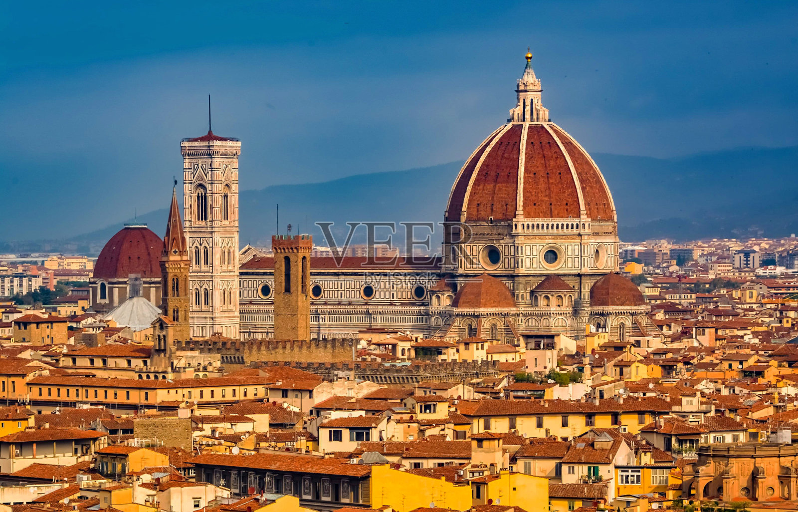 弗洛伦斯照片摄影图片