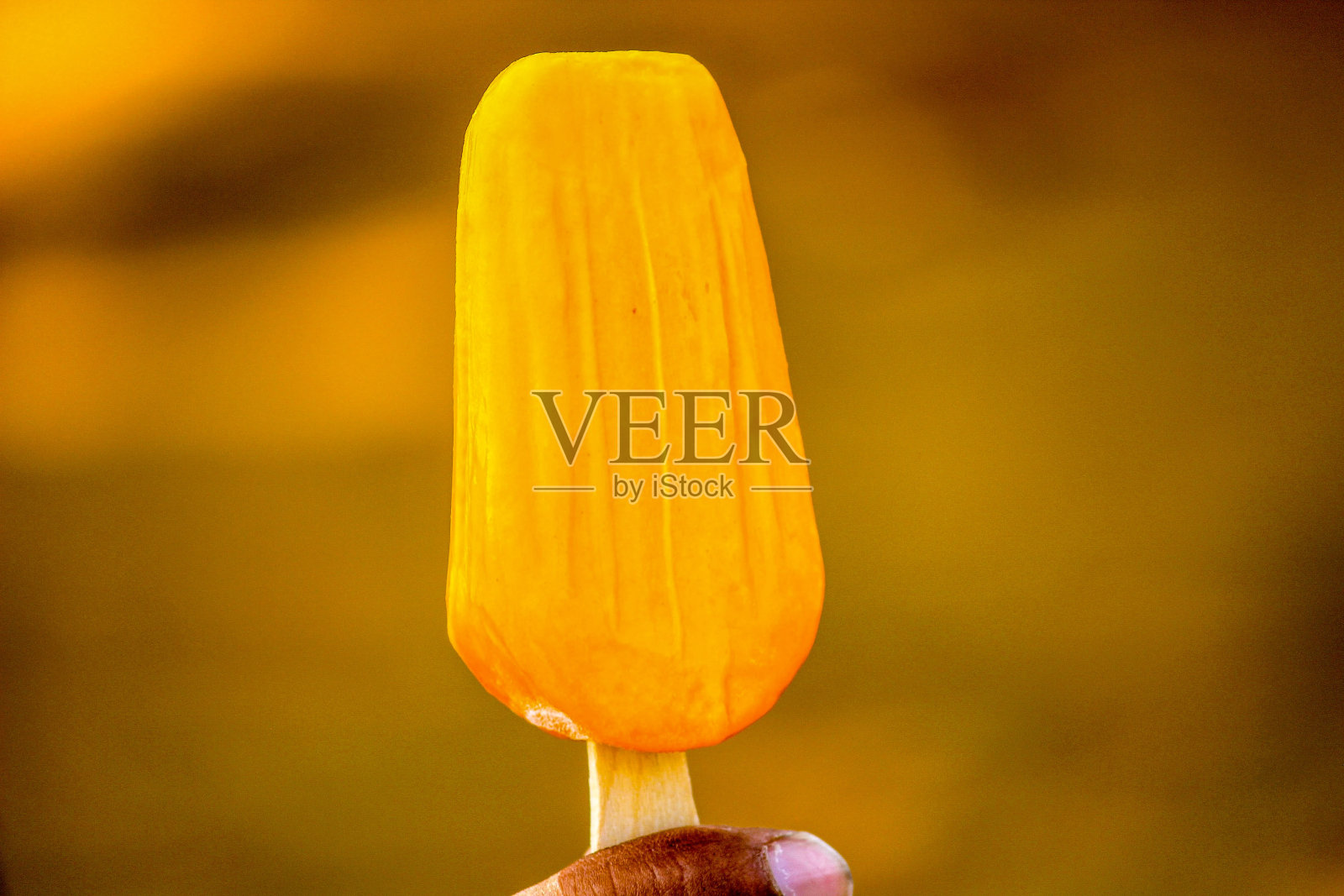 的冰棍照片摄影图片