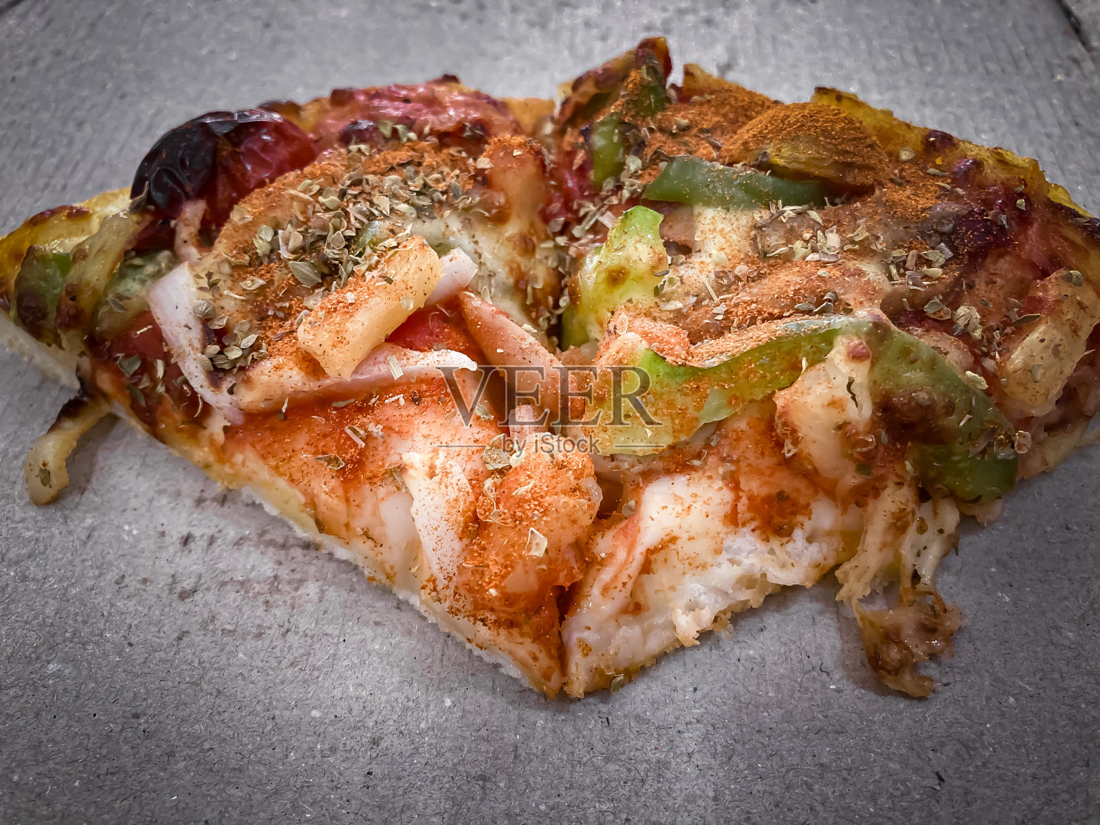 披萨照片摄影图片