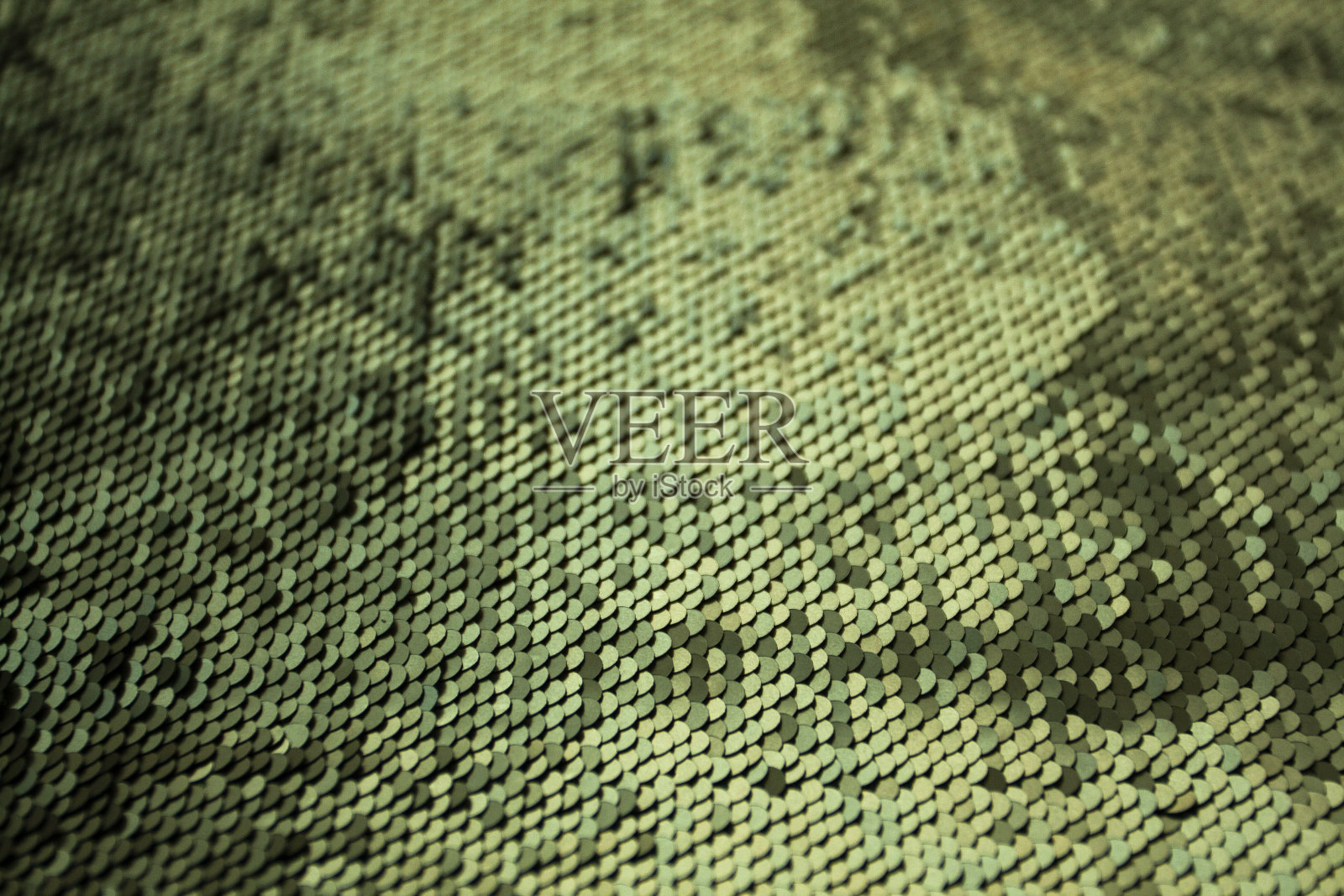 绿色喜庆亮色背景，配上喜庆题字照片摄影图片