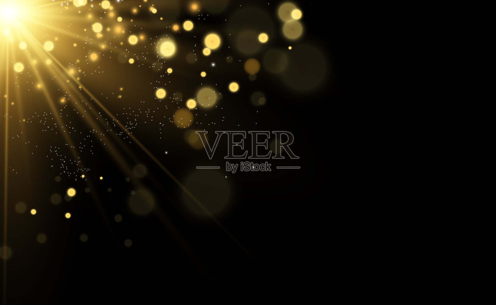 矢量图插画图片素材