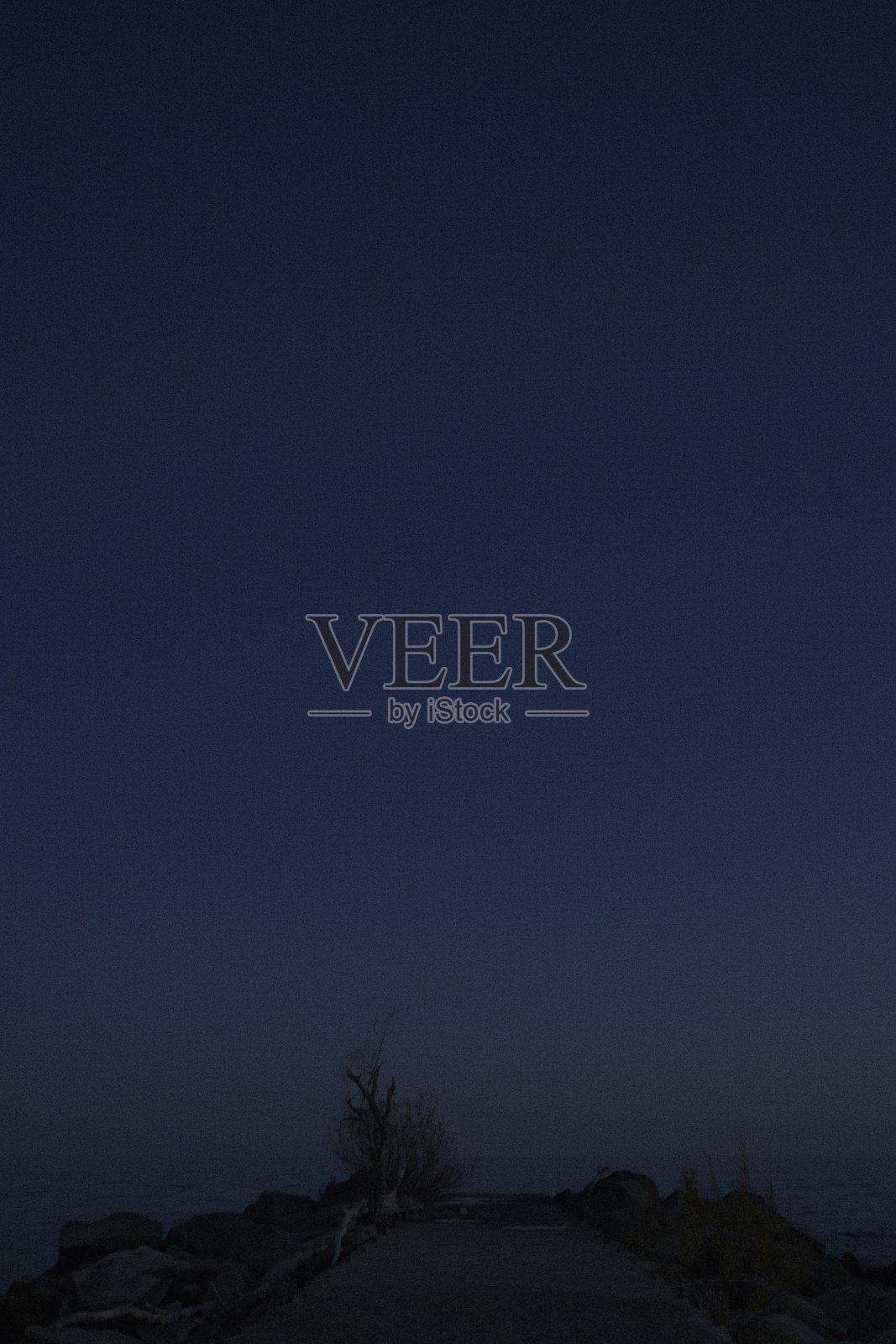 湖滨照片摄影图片