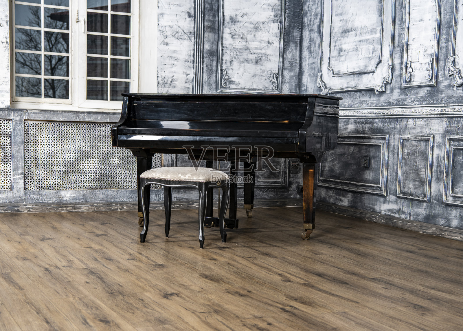 二手物品照片摄影图片